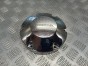 Osłona dekiel chrom silnika przód prawy HONDA VTX 1300 C/R/S/T 03-09r   PN. 11350-MEM-670