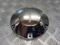 Osłona dekiel chrom silnika przód prawy HONDA VTX 1300 C/R/S/T 03-09r   PN. 11350-MEM-670