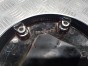 Osłona dekiel chrom silnika przód prawy HONDA VTX 1300 C/R/S/T 03-09r   PN. 11350-MEM-670