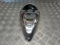 Konsola obudowa licznika zegarów HONDA VTX 1300 C/R/S/T 03-09r   PN. 17620-MEA-670ZA
