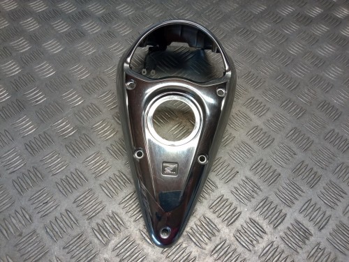 Konsola obudowa licznika zegarów HONDA VTX 1300 C/R/S/T 03-09r   PN. 17620-MEA-670ZA