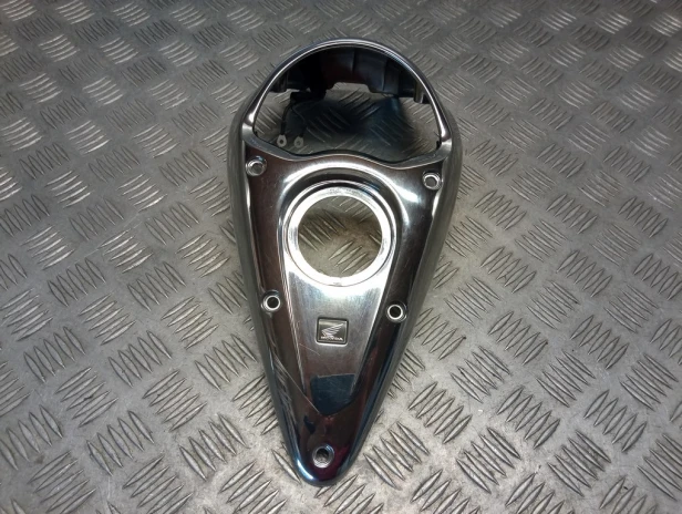 Konsola obudowa licznika zegarów HONDA VTX 1300 C/R/S/T 03-09r   PN. 17620-MEA-670ZA