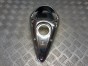 Konsola obudowa licznika zegarów HONDA VTX 1300 C/R/S/T 03-09r   PN. 17620-MEA-670ZA