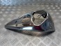 Konsola obudowa licznika zegarów HONDA VTX 1300 C/R/S/T 03-09r   PN. 17620-MEA-670ZA