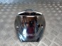 Konsola obudowa licznika zegarów HONDA VTX 1300 C/R/S/T 03-09r   PN. 17620-MEA-670ZA