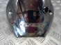 Konsola obudowa licznika zegarów HONDA VTX 1300 C/R/S/T 03-09r   PN. 17620-MEA-670ZA