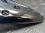 Konsola obudowa licznika zegarów HONDA VTX 1300 C/R/S/T 03-09r   PN. 17620-MEA-670ZA