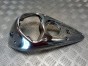 Konsola obudowa licznika zegarów HONDA VTX 1300 C/R/S/T 03-09r   PN. 17620-MEA-670ZA