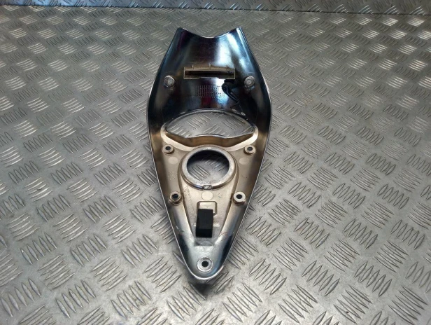 Konsola obudowa licznika zegarów HONDA VTX 1300 C/R/S/T 03-09r   PN. 17620-MEA-670ZA