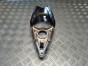 Konsola obudowa licznika zegarów HONDA VTX 1300 C/R/S/T 03-09r   PN. 17620-MEA-670ZA
