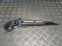 Banan mocowanie błotnika tył lewy HONDA VTX 1300 R/S 03-06r   PN. 77340-MCV-000