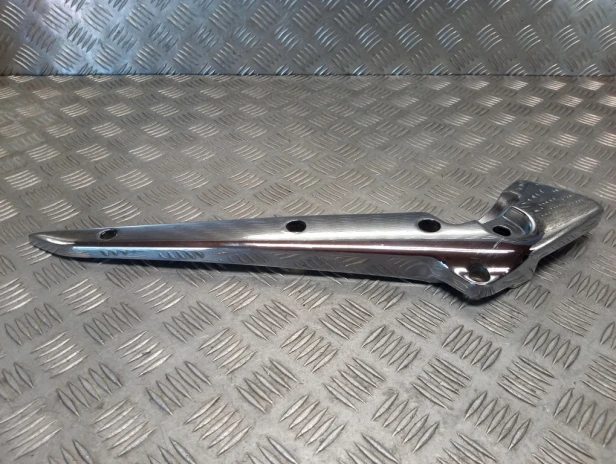 Banan mocowanie błotnika tył lewy HONDA VTX 1300 R/S 03-06r   PN. 77340-MCV-000