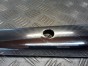 Banan mocowanie błotnika tył lewy HONDA VTX 1300 R/S 03-06r   PN. 77340-MCV-000