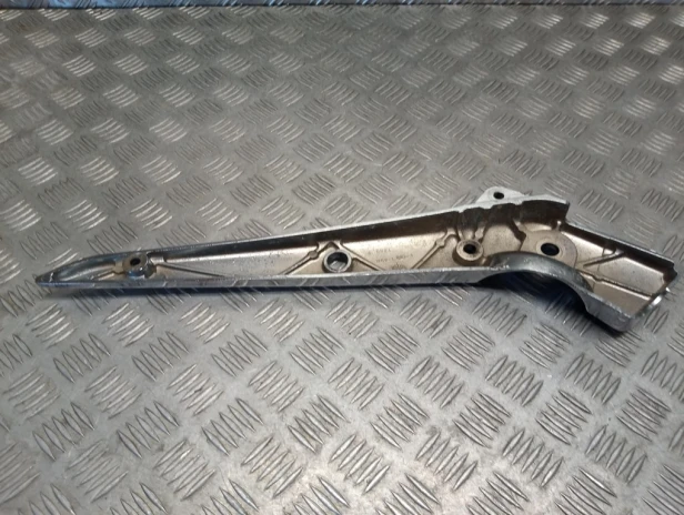 Banan mocowanie błotnika tył lewy HONDA VTX 1300 R/S 03-06r   PN. 77340-MCV-000