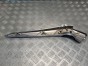 Banan mocowanie błotnika tył lewy HONDA VTX 1300 R/S 03-06r   PN. 77340-MCV-000