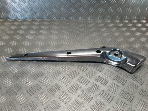 Banan mocowanie błotnika tył prawy HONDA VTX 1300 R/S 03-06r   PN. 77330-MCV-000