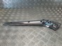 Banan mocowanie błotnika tył prawy HONDA VTX 1300 R/S 03-06r   PN. 77330-MCV-000