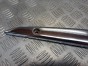 Banan mocowanie błotnika tył prawy HONDA VTX 1300 R/S 03-06r   PN. 77330-MCV-000