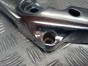 Banan mocowanie błotnika tył prawy HONDA VTX 1300 R/S 03-06r   PN. 77330-MCV-000