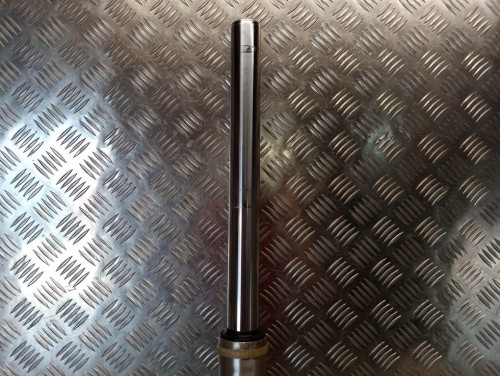 Laga zawieszenia przód prawa HONDA VTX 1300 R/S/T 03-09r   PN. 51400-MEA-671