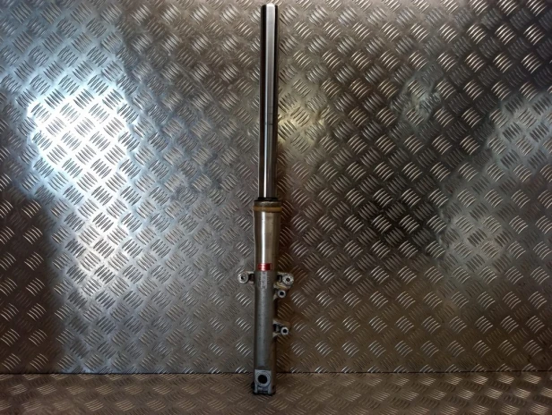Laga zawieszenia przód prawa HONDA VTX 1300 R/S/T 03-09r   PN. 51400-MEA-671
