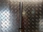 Laga zawieszenia przód prawa HONDA VTX 1300 R/S/T 03-09r   PN. 51400-MEA-671