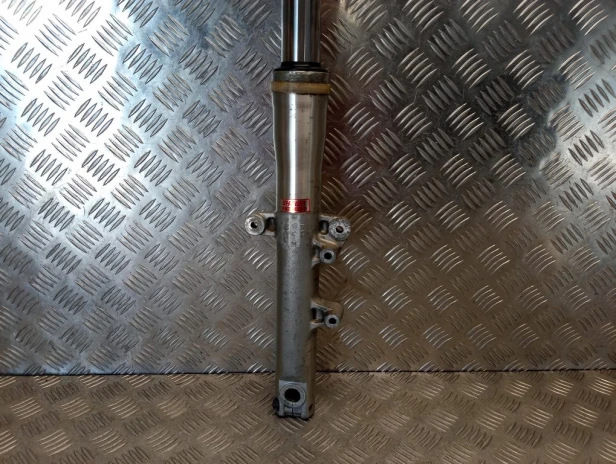 Laga zawieszenia przód prawa HONDA VTX 1300 R/S/T 03-09r   PN. 51400-MEA-671