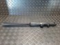 Laga zawieszenia przód prawa HONDA VTX 1300 R/S/T 03-09r   PN. 51400-MEA-671