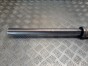 Laga zawieszenia przód prawa HONDA VTX 1300 R/S/T 03-09r   PN. 51400-MEA-671