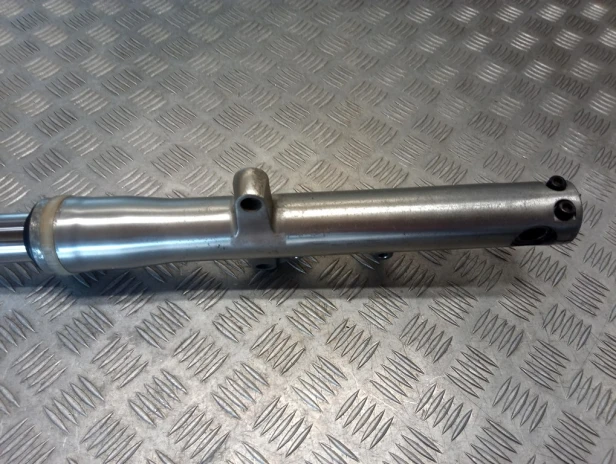 Laga zawieszenia przód prawa HONDA VTX 1300 R/S/T 03-09r   PN. 51400-MEA-671