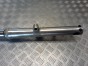 Laga zawieszenia przód prawa HONDA VTX 1300 R/S/T 03-09r   PN. 51400-MEA-671