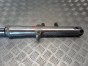 Laga zawieszenia przód prawa HONDA VTX 1300 R/S/T 03-09r   PN. 51400-MEA-671