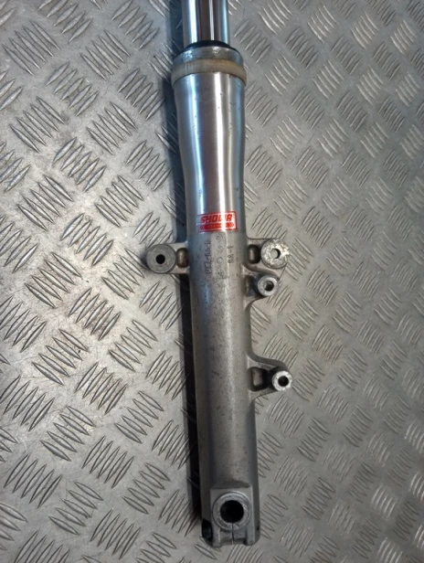 Laga zawieszenia przód prawa HONDA VTX 1300 R/S/T 03-09r   PN. 51400-MEA-671