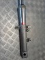 Laga zawieszenia przód prawa HONDA VTX 1300 R/S/T 03-09r   PN. 51400-MEA-671