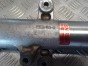 Laga zawieszenia przód prawa HONDA VTX 1300 R/S/T 03-09r   PN. 51400-MEA-671