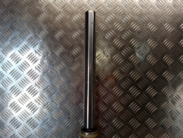 Laga zawieszenia przód lewa HONDA VTX 1300 R/S/T 03-09r   PN. 51500-MEA-671