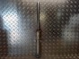 Laga zawieszenia przód lewa HONDA VTX 1300 R/S/T 03-09r   PN. 51500-MEA-671