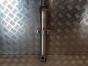 Laga zawieszenia przód lewa HONDA VTX 1300 R/S/T 03-09r   PN. 51500-MEA-671