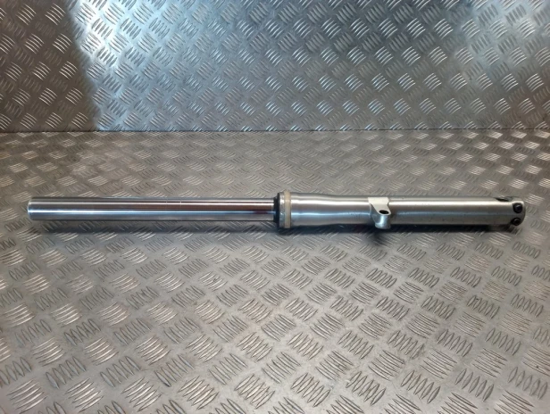 Laga zawieszenia przód lewa HONDA VTX 1300 R/S/T 03-09r   PN. 51500-MEA-671