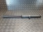 Laga zawieszenia przód lewa HONDA VTX 1300 R/S/T 03-09r   PN. 51500-MEA-671