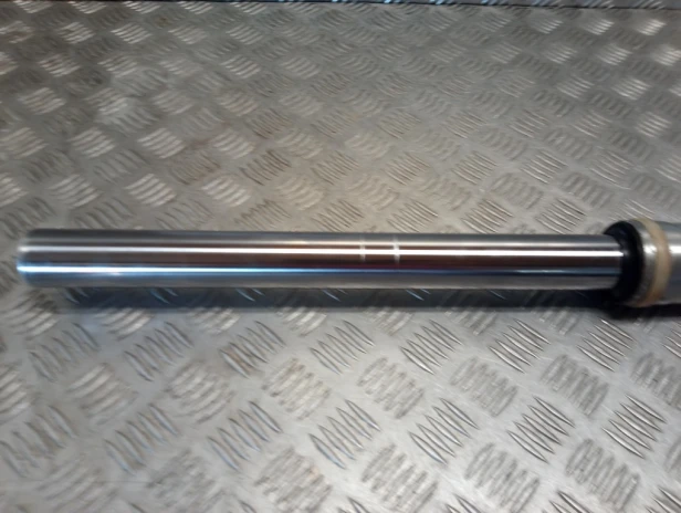 Laga zawieszenia przód lewa HONDA VTX 1300 R/S/T 03-09r   PN. 51500-MEA-671