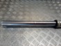 Laga zawieszenia przód lewa HONDA VTX 1300 R/S/T 03-09r   PN. 51500-MEA-671