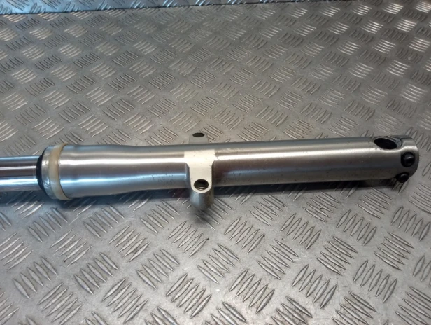 Laga zawieszenia przód lewa HONDA VTX 1300 R/S/T 03-09r   PN. 51500-MEA-671