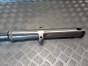 Laga zawieszenia przód lewa HONDA VTX 1300 R/S/T 03-09r   PN. 51500-MEA-671