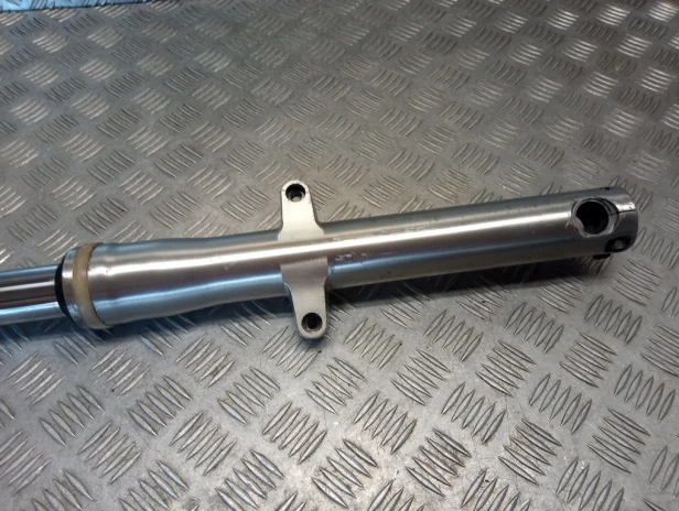 Laga zawieszenia przód lewa HONDA VTX 1300 R/S/T 03-09r   PN. 51500-MEA-671