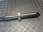 Laga zawieszenia przód lewa HONDA VTX 1300 R/S/T 03-09r   PN. 51500-MEA-671