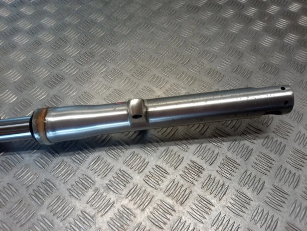Laga zawieszenia przód lewa HONDA VTX 1300 R/S/T 03-09r   PN. 51500-MEA-671