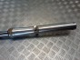 Laga zawieszenia przód lewa HONDA VTX 1300 R/S/T 03-09r   PN. 51500-MEA-671