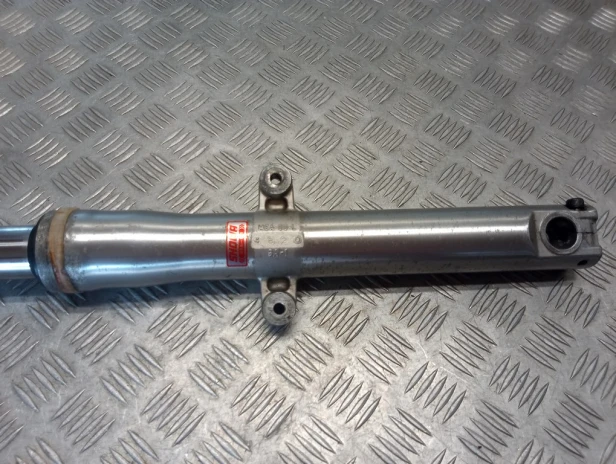 Laga zawieszenia przód lewa HONDA VTX 1300 R/S/T 03-09r   PN. 51500-MEA-671