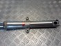 Laga zawieszenia przód lewa HONDA VTX 1300 R/S/T 03-09r   PN. 51500-MEA-671